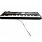 Used Yamaha MODX6+ Keyboard Workstation