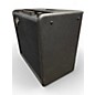 Used Fender Mustang LT25 25W 1x8 Guitar Combo Amp