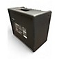 Used Fender Mustang LT25 25W 1x8 Guitar Combo Amp