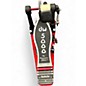 Used DW 5000 Series Single Single Bass Drum Pedal thumbnail