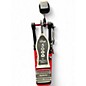 Used DW 5000 Series Single Single Bass Drum Pedal