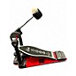 Used DW 5000 Series Single Single Bass Drum Pedal