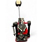 Used DW 5000 Series Single Single Bass Drum Pedal