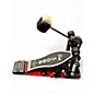 Used DW 5000 Series Single Single Bass Drum Pedal