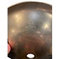 Used Zildjian 6.5in Zilbel Cymbal
