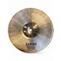 Used SABIAN 10in B8 Splash Cymbal