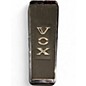 Used VOX V847 Reissue Wah Effect Pedal thumbnail