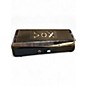 Used VOX V847 Reissue Wah Effect Pedal