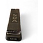 Used VOX V847 Reissue Wah Effect Pedal