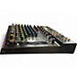 Used Harbinger LX12 Digital Mixer