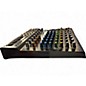 Used Harbinger LX12 Digital Mixer