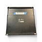 Used Harbinger LX12 Digital Mixer