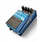 Used BOSS PS6 Harmonist Effect Pedal