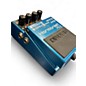 Used BOSS PS6 Harmonist Effect Pedal