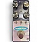 Used Pigtronix Moon Pool Effect Pedal thumbnail
