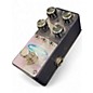 Used Pigtronix Moon Pool Effect Pedal