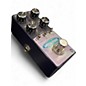 Used Pigtronix Moon Pool Effect Pedal