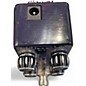 Used Pigtronix Moon Pool Effect Pedal