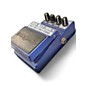 Used DigiTech XBC Bass Multi Chorus Bass Effect Pedal