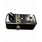 Used TC Electronic Ditto Looper Pedal