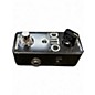 Used TC Electronic Ditto Looper Pedal