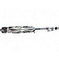 Used Ludwig stand Cymbal Stand thumbnail