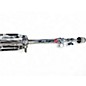 Used Ludwig stand Cymbal Stand