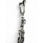 Used Simba SNARE STAND Snare Stand thumbnail