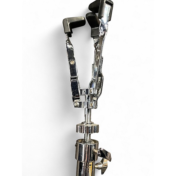 Used Simba SNARE STAND Snare Stand