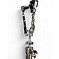 Used Simba SNARE STAND Snare Stand