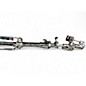 Used Simba cymbal stand Cymbal Stand