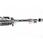 Used Ludwig stand Cymbal Stand thumbnail