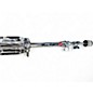 Used Ludwig stand Cymbal Stand thumbnail