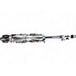 Used Ludwig stand Cymbal Stand