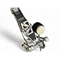 Used TAMA kick Single Bass Drum Pedal thumbnail