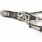 Used TAMA kick Single Bass Drum Pedal