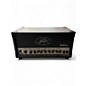 Used Peavey 6505 MH Micro 20W Tube Guitar Amp Head thumbnail