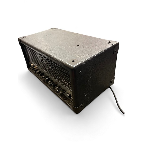 Used Peavey 6505 MH Micro 20W Tube Guitar Amp Head