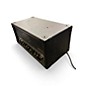 Used Peavey 6505 MH Micro 20W Tube Guitar Amp Head
