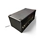 Used Peavey 6505 MH Micro 20W Tube Guitar Amp Head