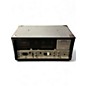 Used Peavey 6505 MH Micro 20W Tube Guitar Amp Head