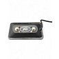 Used Peavey 6505 MH Micro 20W Tube Guitar Amp Head