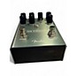 Used Fender THE PINWHEEL Effect Pedal
