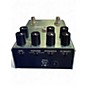 Used Fender THE PINWHEEL Effect Pedal