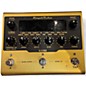Used Amplitube X VIBE Effect Processor thumbnail