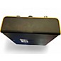 Used Amplitube X VIBE Effect Processor