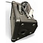 Used Roland Cube Street EX Guitar Combo Amp
