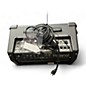 Used Roland Cube Street EX Guitar Combo Amp
