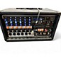 Used Peavey PVI 6500 Power Amp thumbnail