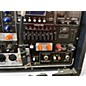 Used Peavey PVI 6500 Power Amp
